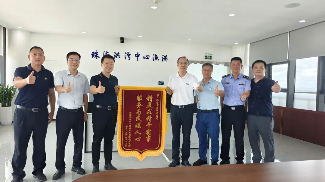 1765336986225819.jpg 2d26ecfa6b4fb5ba0e3235d18e0fcdd3.jpg