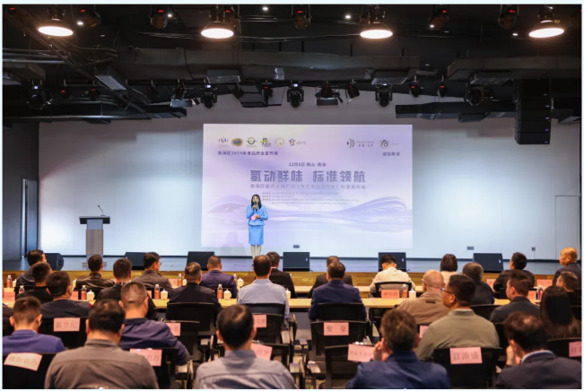 1765418734841274.png 1.png