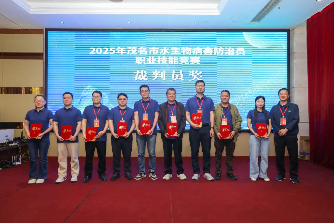 1765438351160350.png 图片7.png