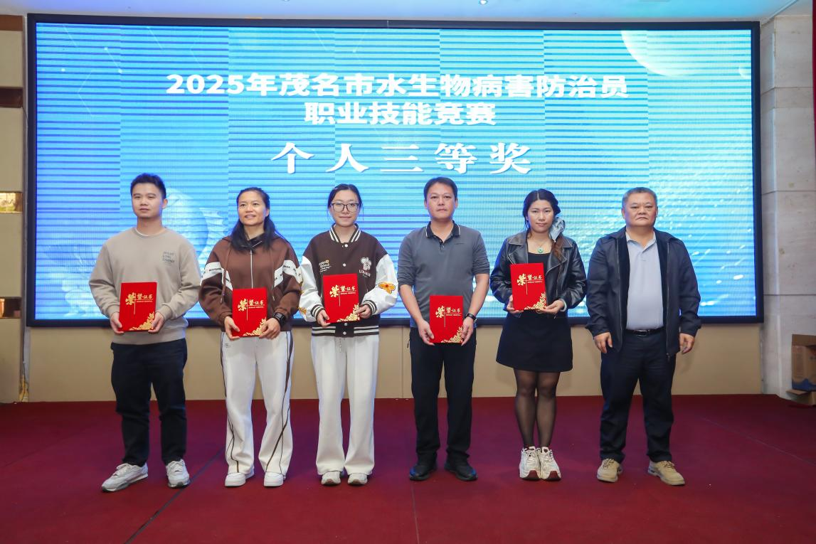 1765438396878269.png 图片9.png