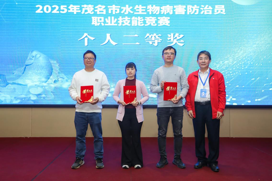 1765438411660922.png 图片10.png