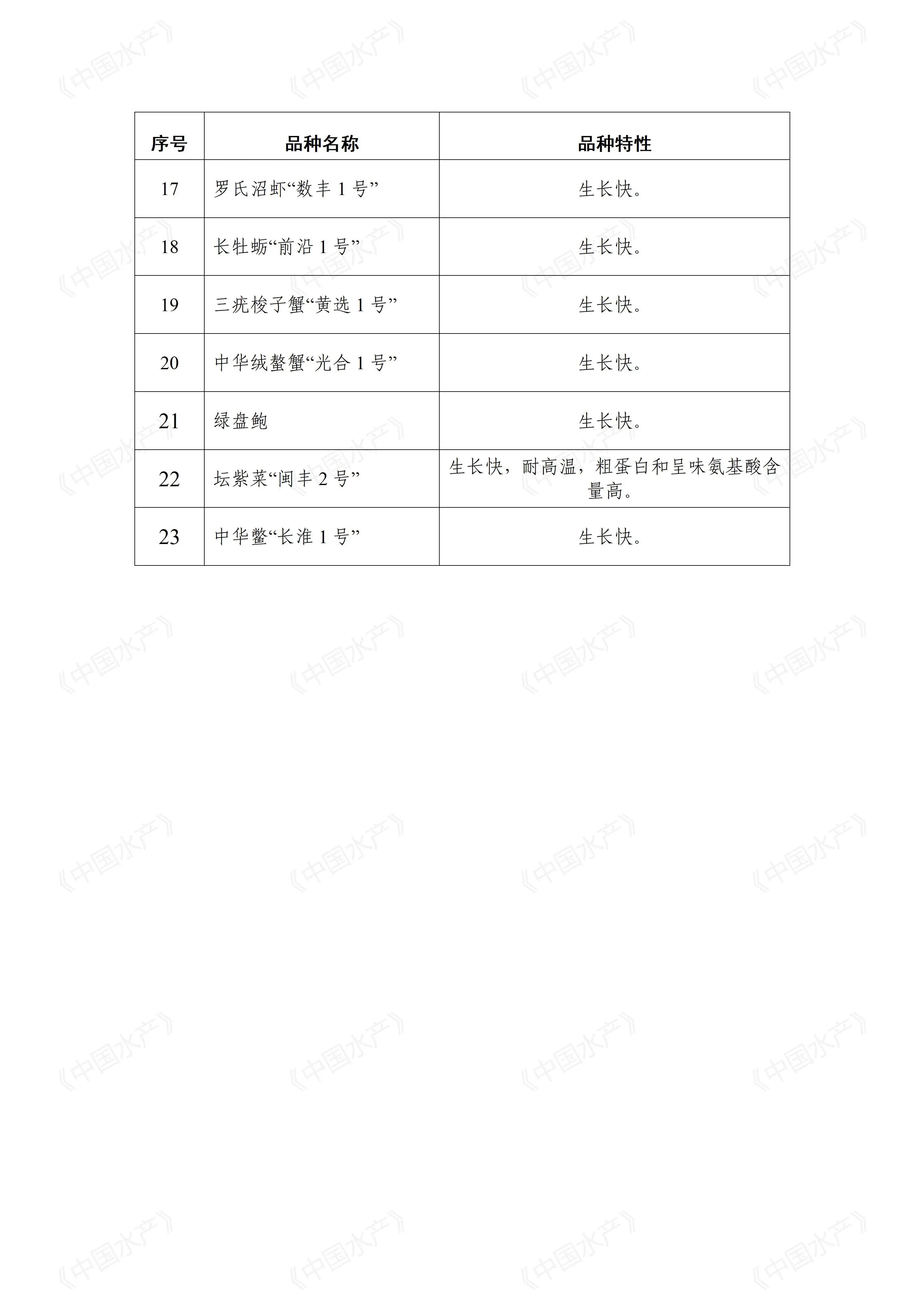 1765508421589045.jpg 2.jpg