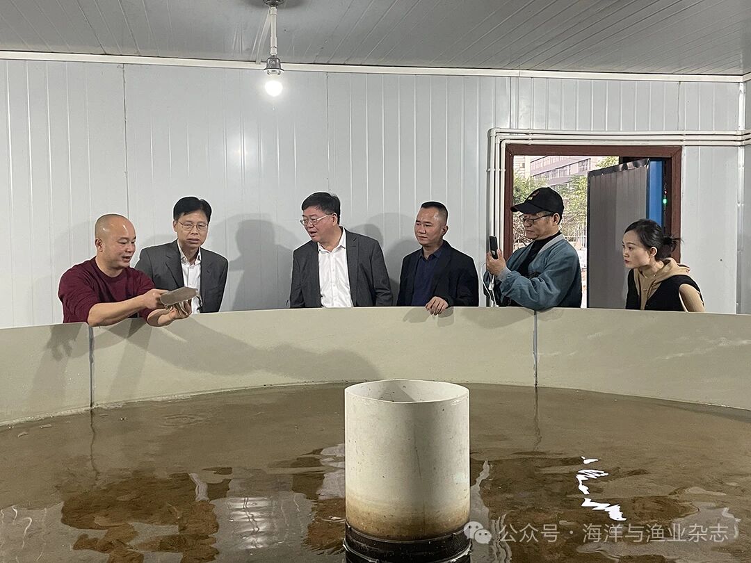 微信图片_2026-04-30_154702_622.jpg