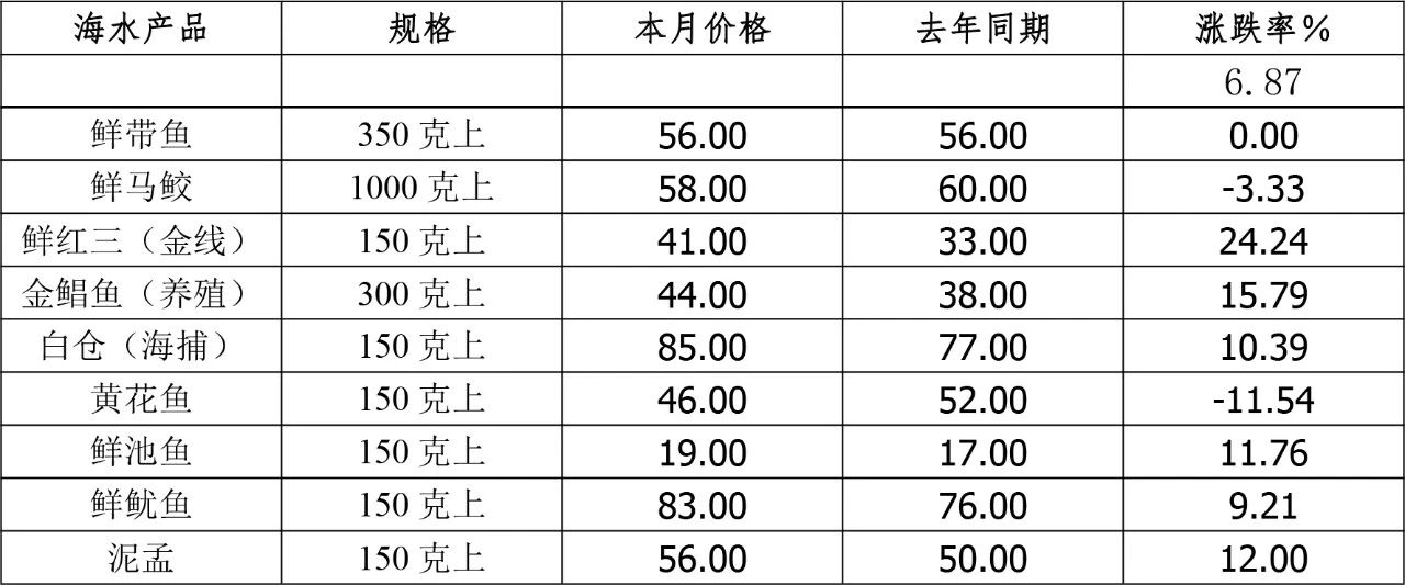 微信图片_2026-04-30_161005_622.jpg