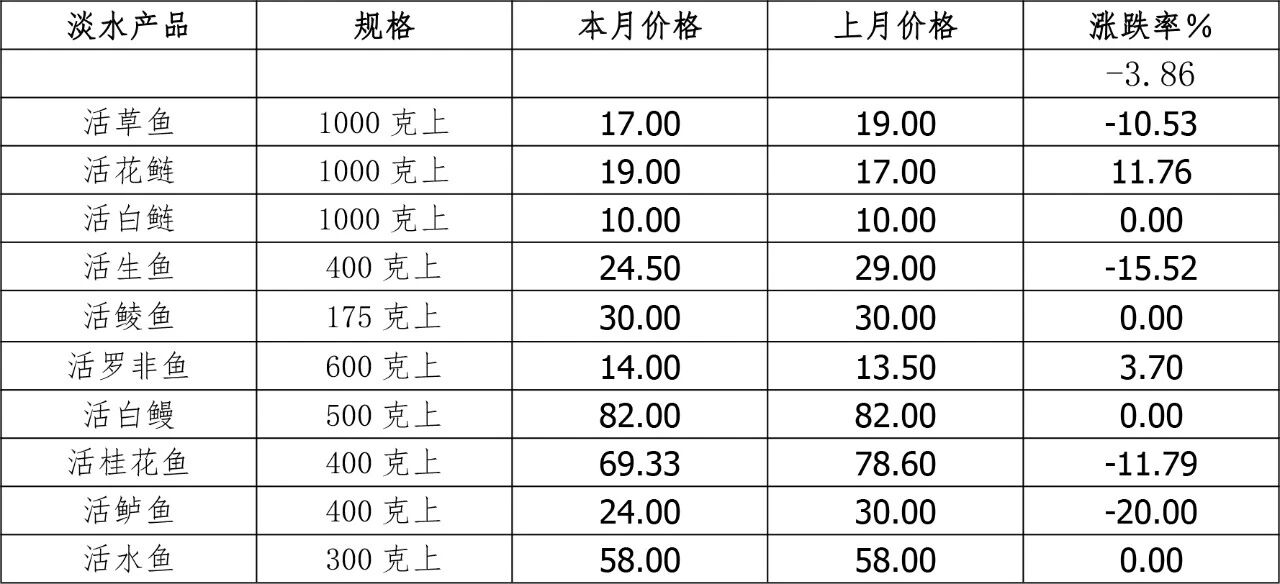 微信图片_2026-04-30_161012_883.jpg