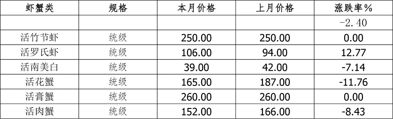 微信图片_2026-04-30_161235_662.jpg