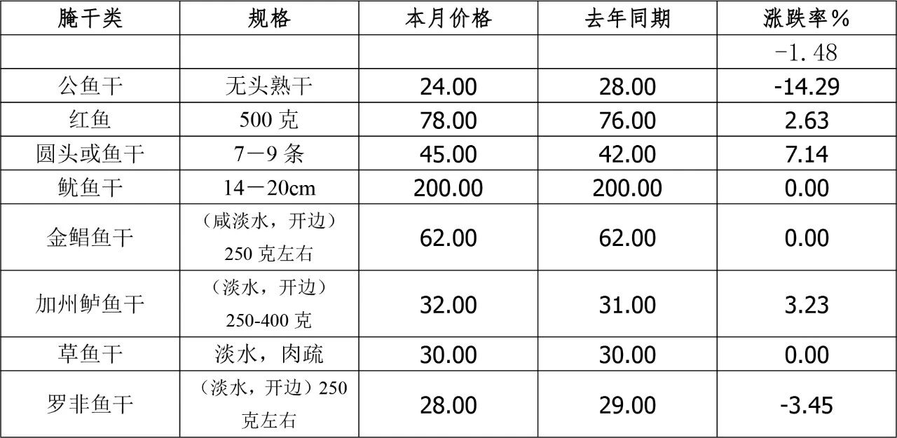 微信图片_2026-04-30_161421_395.jpg