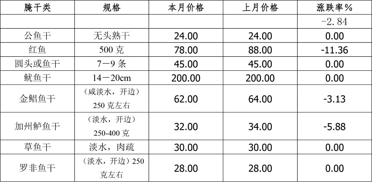 微信图片_2026-04-30_161415_140.jpg
