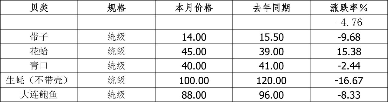 微信图片_2026-04-30_161409_597.jpg