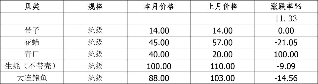 微信图片_2026-04-30_161403_391.jpg
