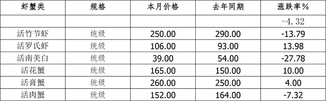 微信图片_2026-04-30_161356_902.jpg