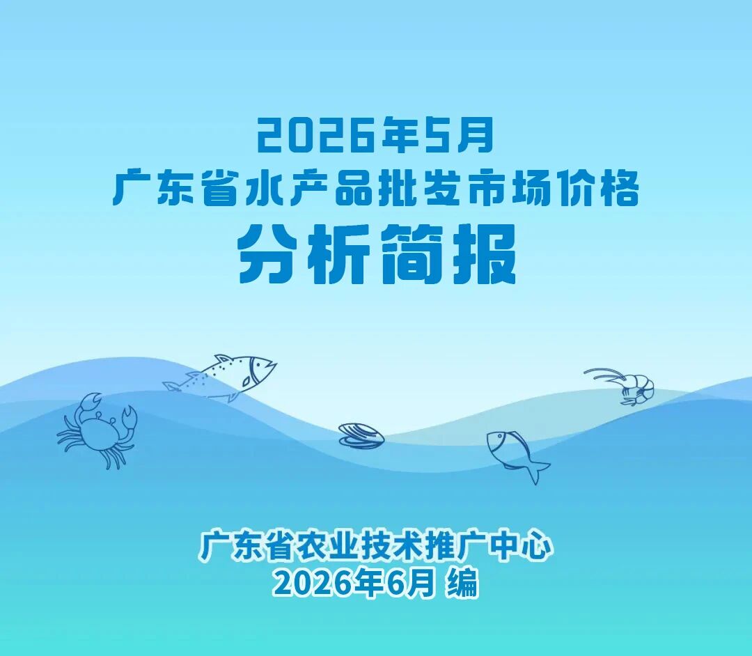 微信图片_2026-06-25_121456_089.jpg