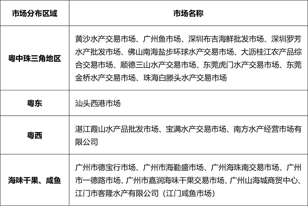 微信图片_2026-06-25_121557_593.jpg