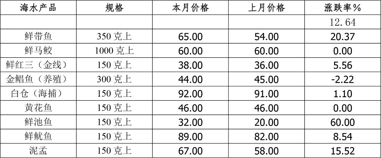 微信图片_2026-06-25_121619_950.jpg