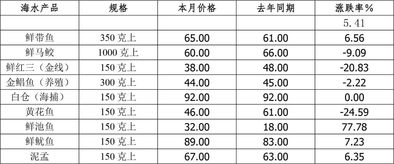 微信图片_2026-06-25_121626_414.jpg