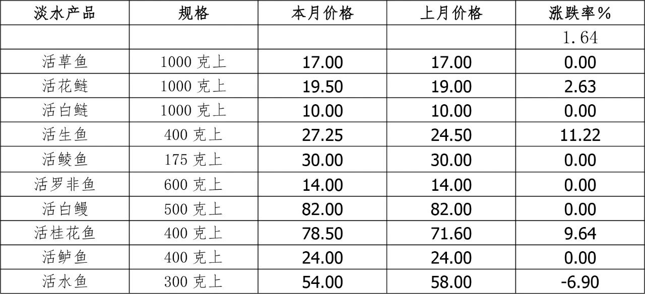 微信图片_2026-06-25_121634_676.jpg