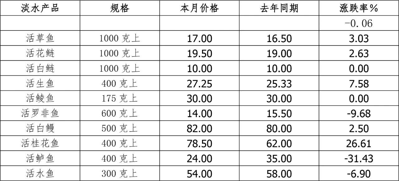微信图片_2026-06-25_121924_758.jpg