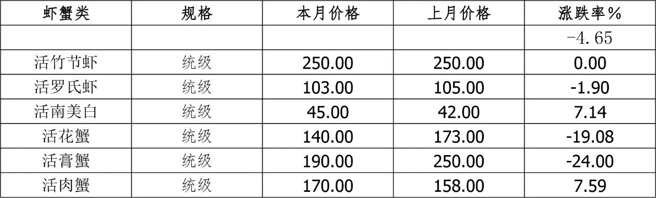 微信图片_2026-06-25_121938_256.jpg