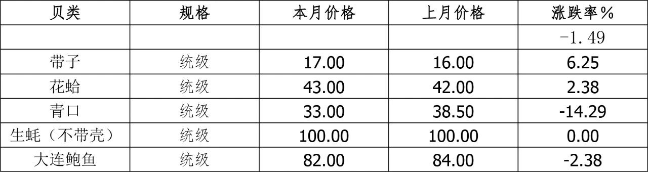 微信图片_2026-06-25_122002_330.jpg