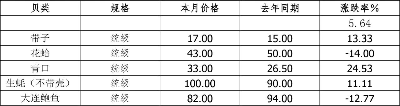 微信图片_2026-06-25_122010_638.jpg