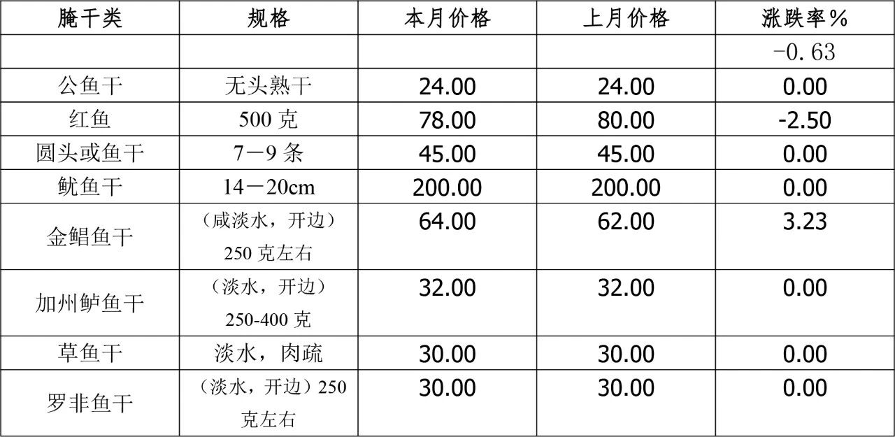 微信图片_2026-06-25_122019_854.jpg