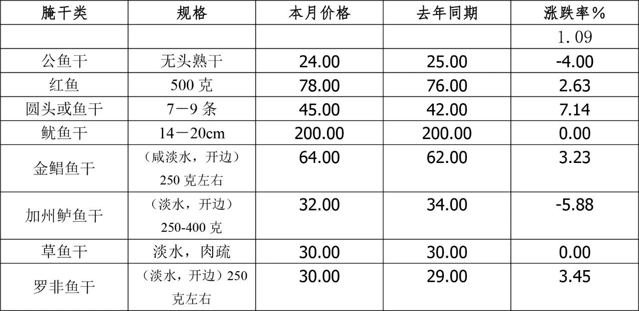 微信图片_2026-06-25_122025_956.jpg