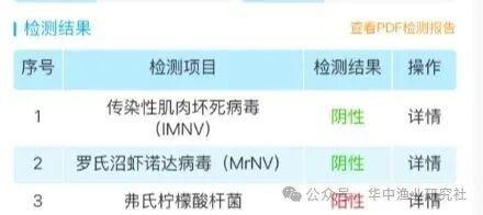微信图片_2026-06-25_123619_242.jpg