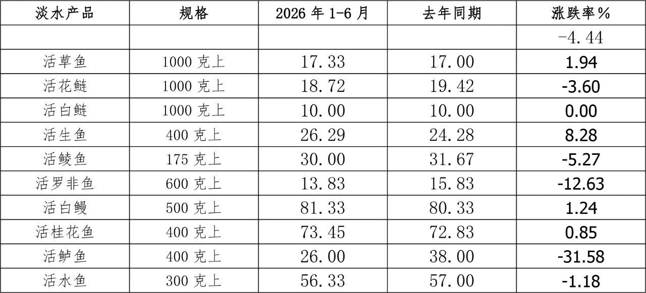 微信图片_2026-07-26_155739_194.jpg