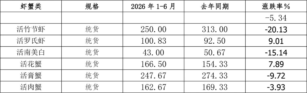 微信图片_2026-07-26_155744_314.jpg