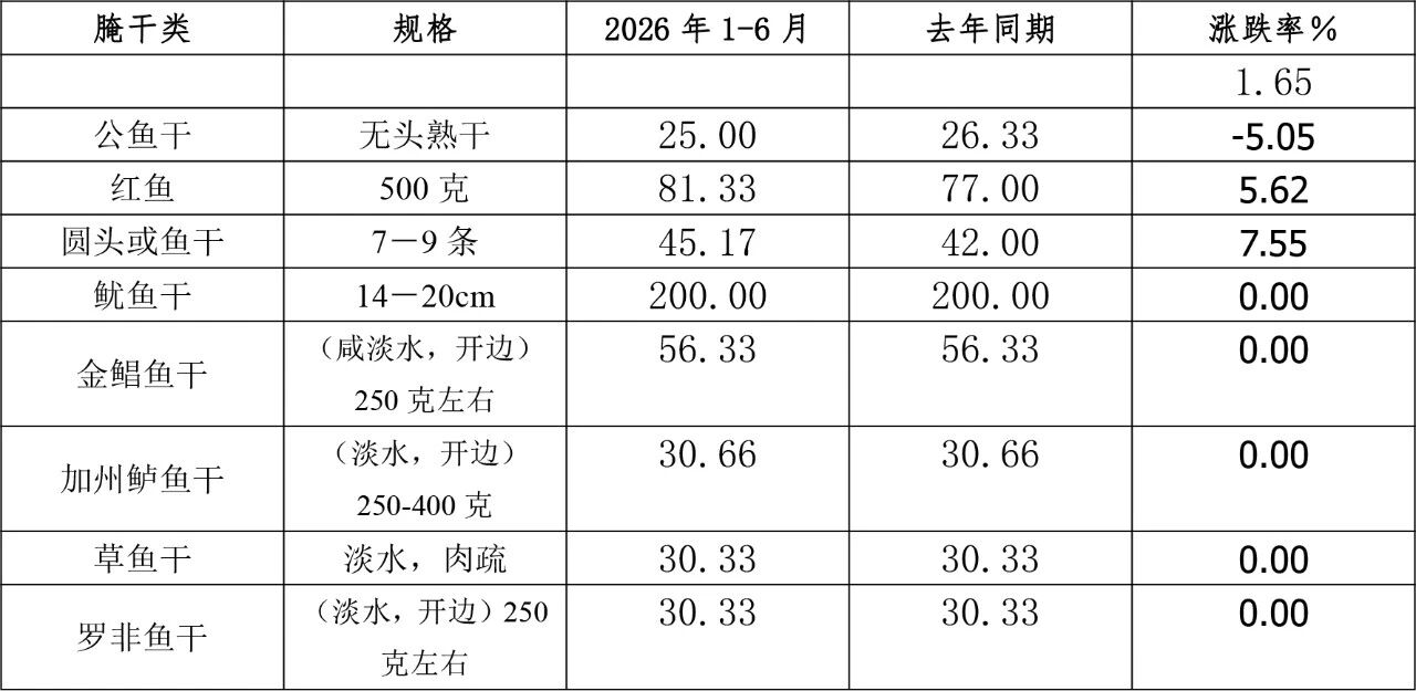 微信图片_2026-07-26_155754_018.jpg
