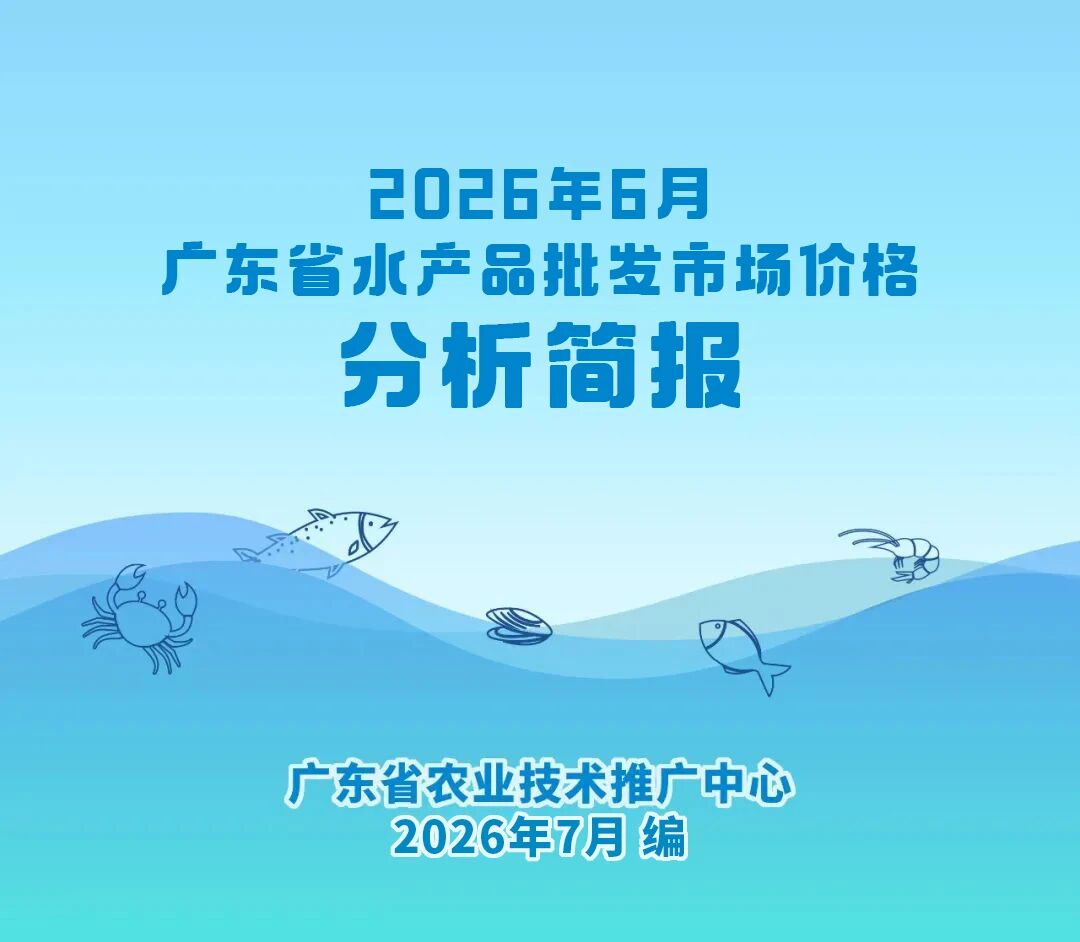微信图片_2026-08-01_113230_042.jpg