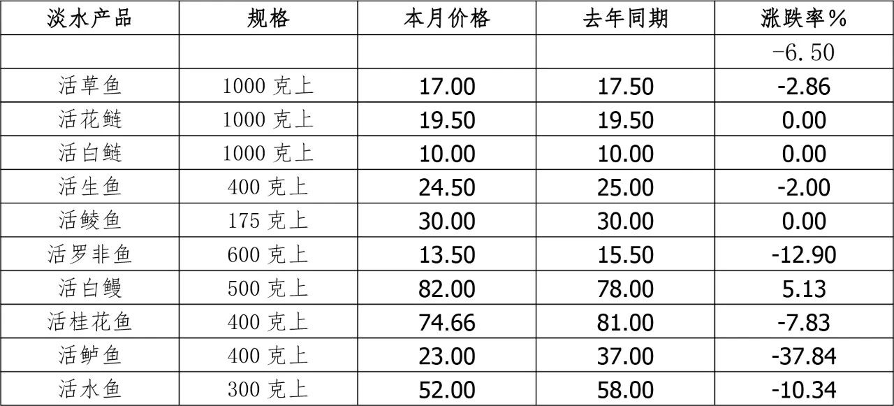 微信图片_2026-08-01_113311_977.jpg