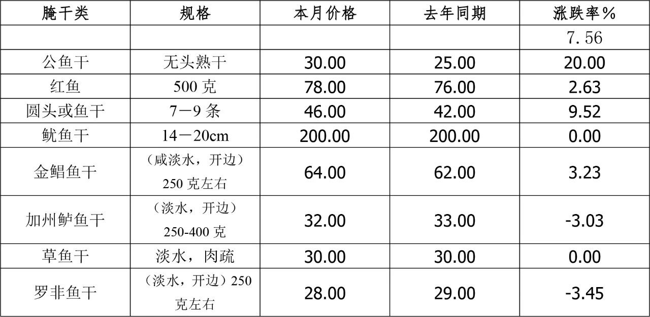 微信图片_2026-08-01_113347_176.jpg