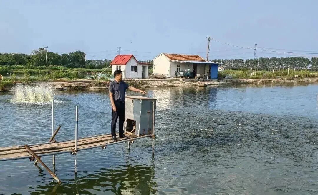 微信图片_2026-08-01_120106_847.jpg