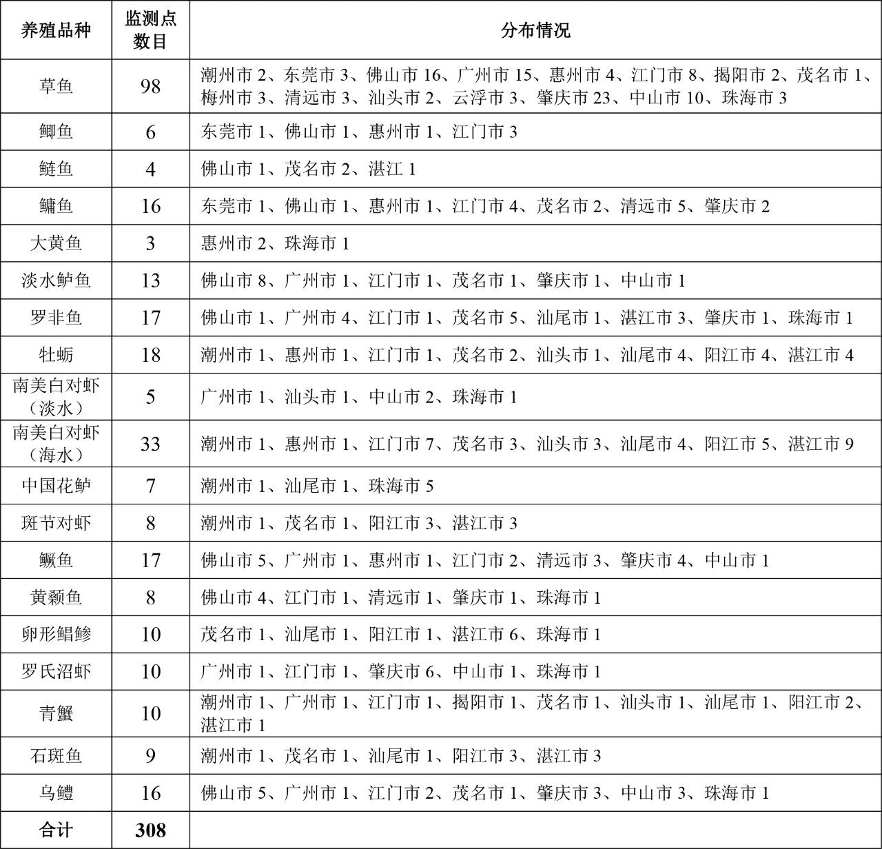 微信图片_2026-08-25_113146_076.jpg