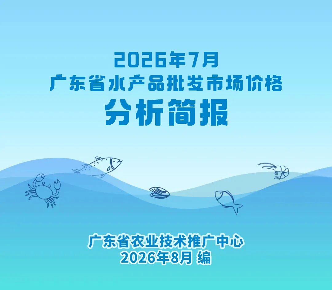 微信图片_2026-08-25_114654_270.jpg