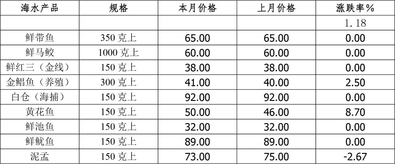 微信图片_2026-08-25_114711_949.jpg