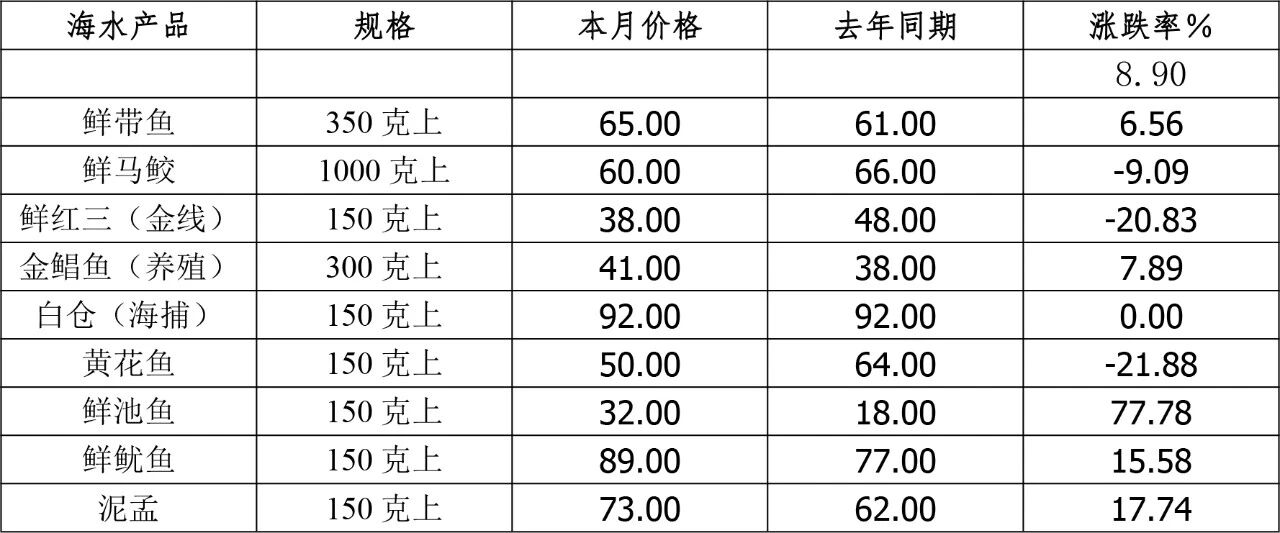 微信图片_2026-08-25_114716_927.jpg