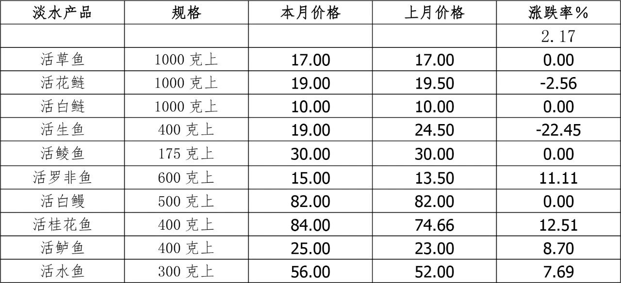 微信图片_2026-08-25_114721_743.jpg
