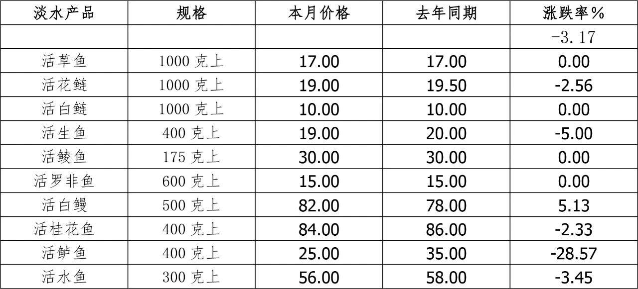 微信图片_2026-08-25_114729_209.jpg