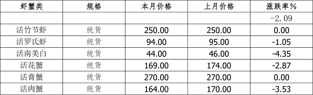 微信图片_2026-08-25_114734_986.jpg
