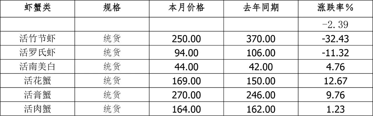 微信图片_2026-08-25_114739_999.jpg