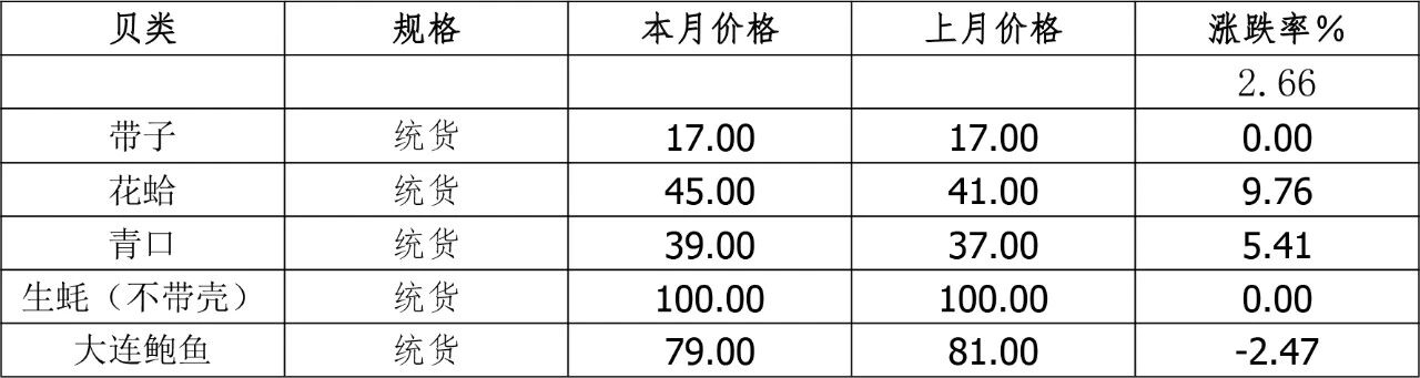 微信图片_2026-08-25_114744_701.jpg