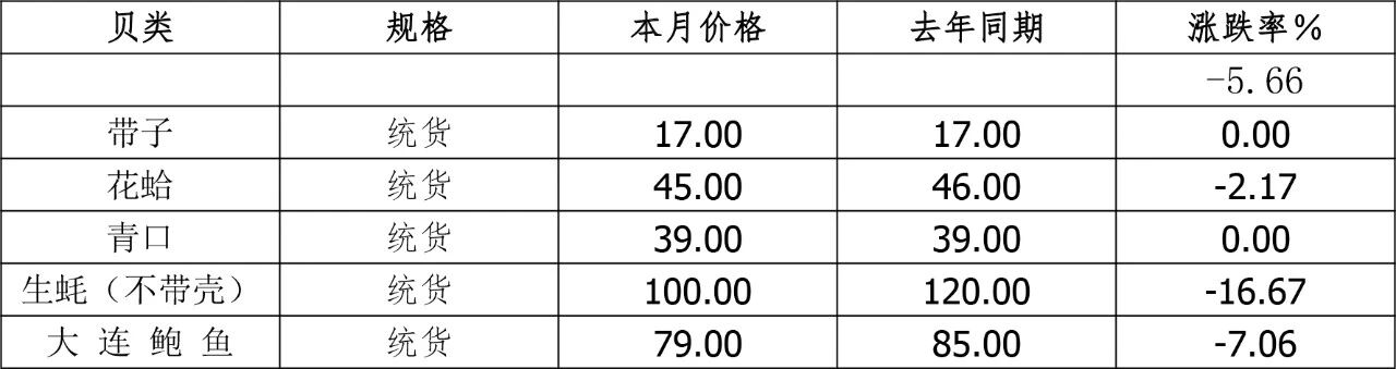 微信图片_2026-08-25_114750_256.jpg