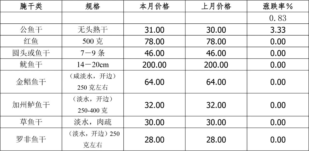 微信图片_2026-08-25_114754_949.jpg